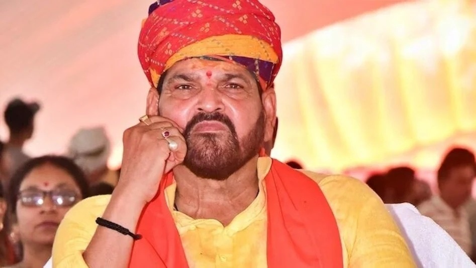 एक बयान और पलट गया पूरा केस