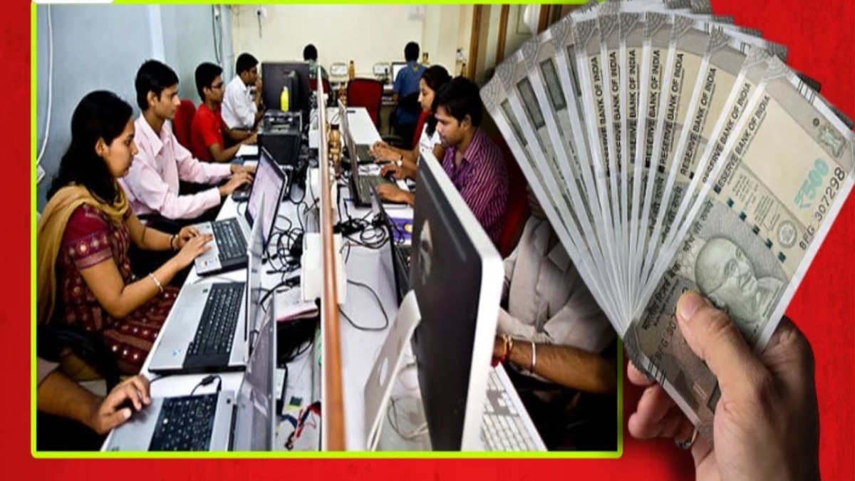 पंजाब सरकार की अपील को हाई कोर्ट ने किया खारिज. (Photo: ITG)