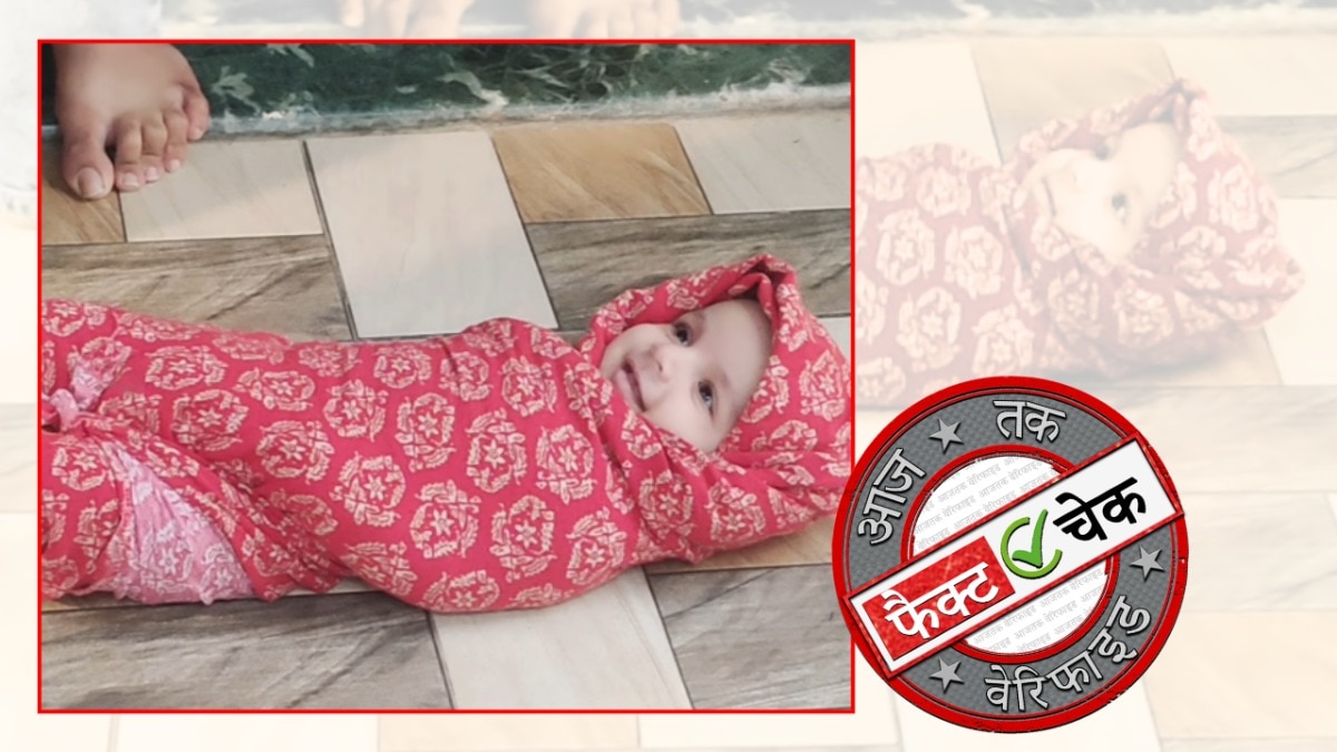 सोशल मीडिया यूजर्स