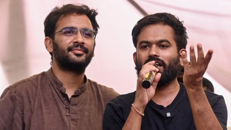 कॉकरोच जनता पार्टी ने 5-6 अगस्त को मीटिंग बुलाई है. (Photo- PTI)