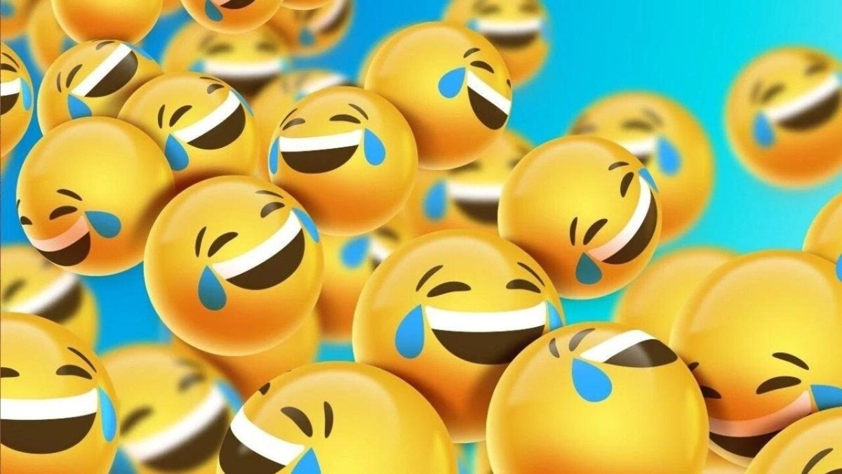 फनी जोक्स