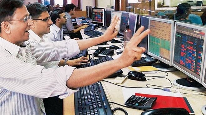 ये 5 कारण... जिनसे शेयर बाजार बना रॉकेट, Nifty ने मचाया गदर