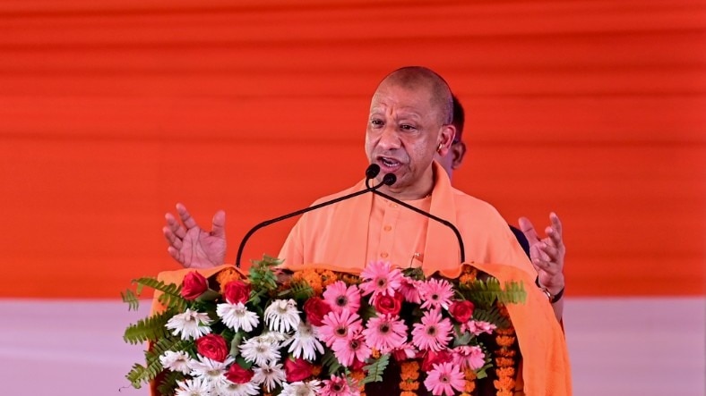 2027 ఎన్నికలకి ముందు, యోగి ప్రభుత్వము 25,000 కోట్లు అదనపు బడ్జెట్