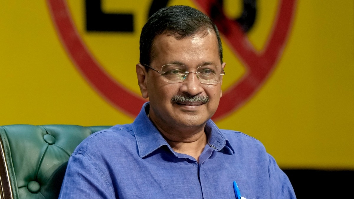 दिल्ली पुलिस ने कहा कि E20 विरोध में पीएम आवास तक मार्च की इजाजत नहीं मिलेगी (Photo: PTI)