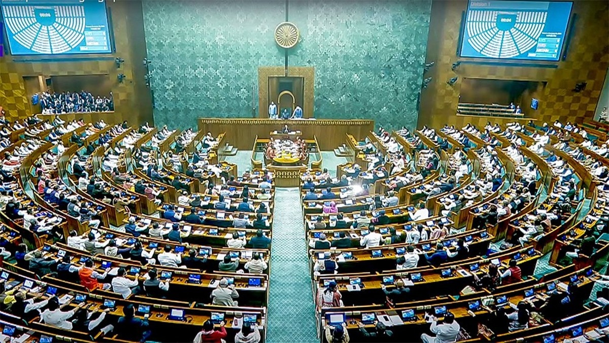Parliamentary Panel Backs Younger Directors, Higher Age Limit for MDs