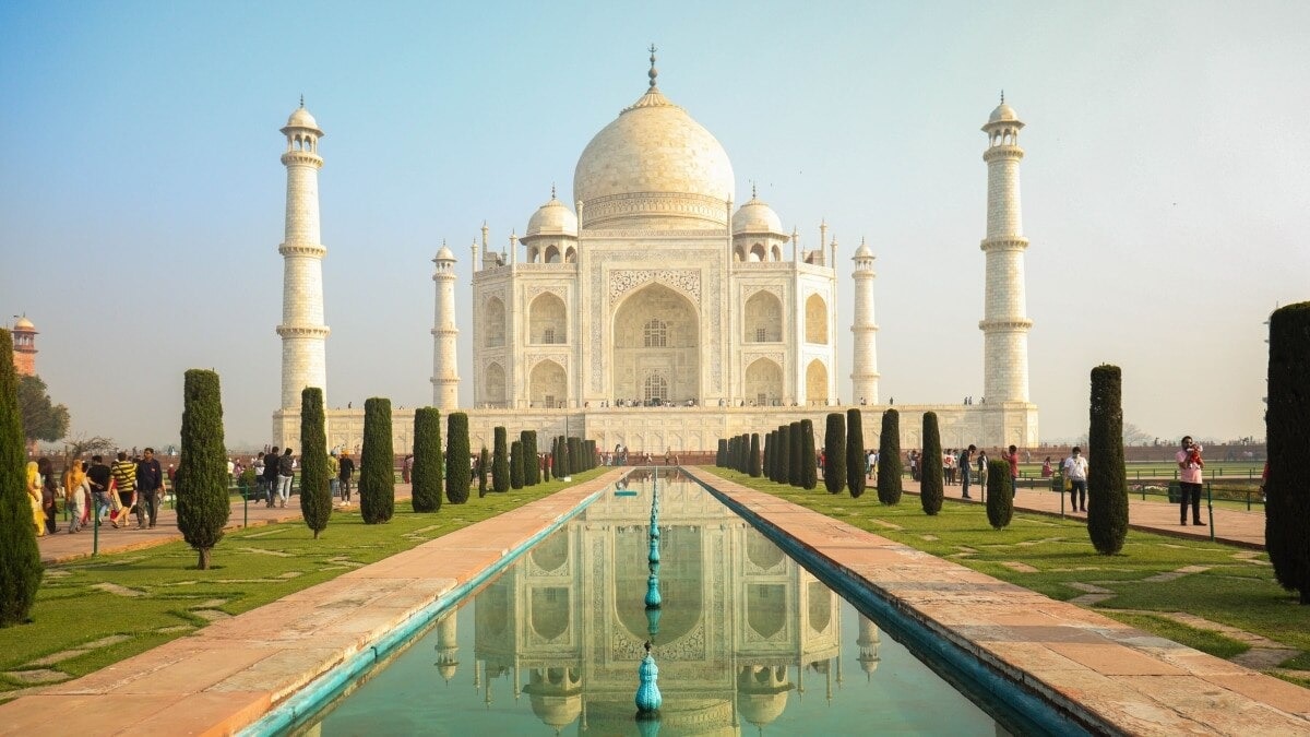 मृतक की पहचान 56 वर्षीय कैलाशी के तौर पर हुई है (फाइल फोटो)