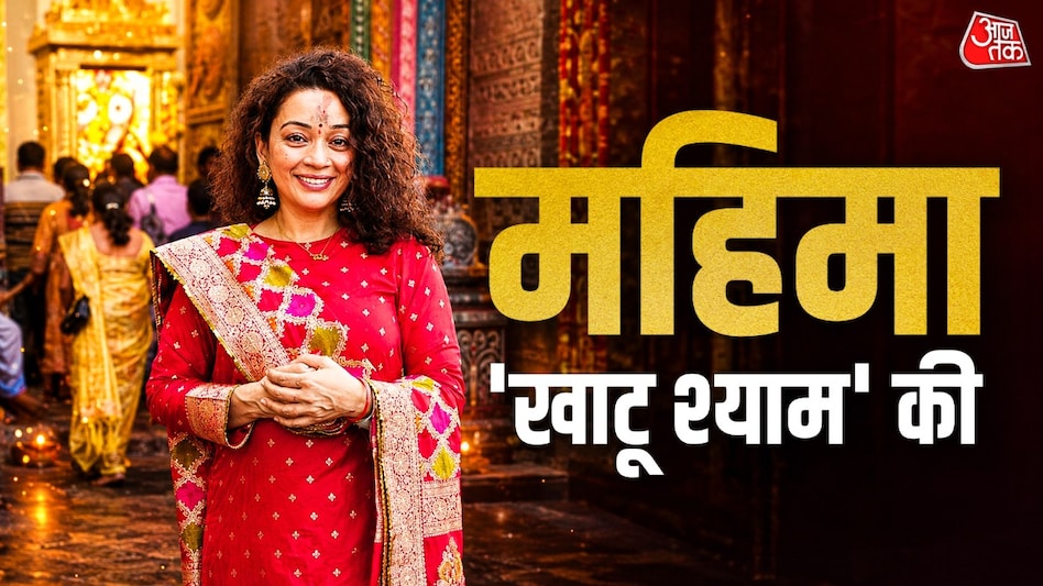 वनिता की कहानी ने किया इमोशनल (Photo: Instagram @vanitaapande9) वनिता की कहानी ने किया इमोशनल (Photo: Instagram @vanitaapande9)