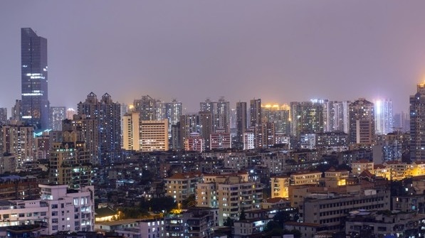 बेंगलुरु में प्रॉपर्टी की कीमतों ने बढ़ाई मिडिल क्लास टेंशन (Photo-ITG)