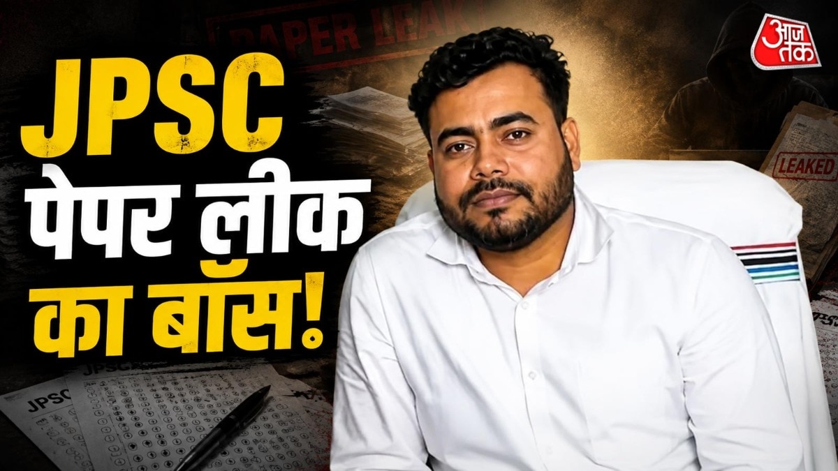 BSO अभय तिवारी के सिंडिकेट का CID ने किया भंडाफोड़