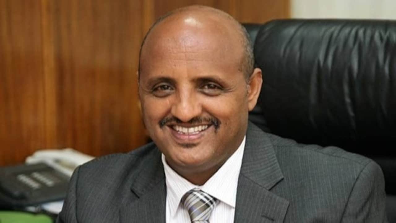 एअर इंडिया को मिला नया CEO, टेवोल्डे गेब्रेमारियम संभालेंगे कमान