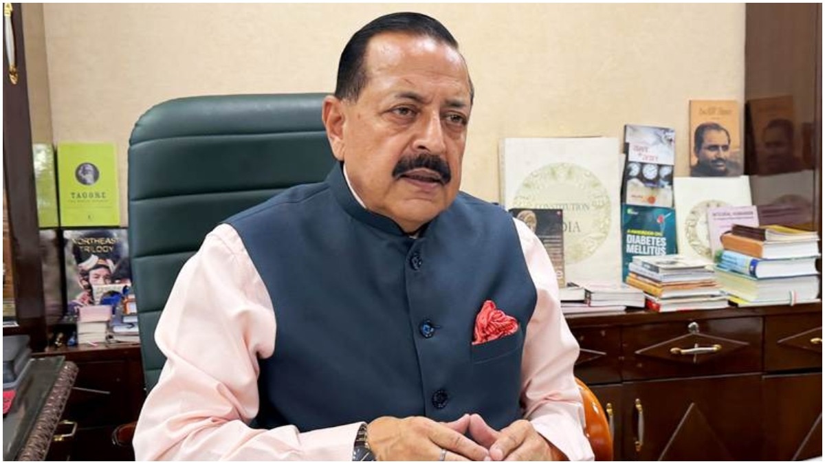 केंद्र सरकार के कार्मिक और प्रशिक्षण विभाग ने आईएमएफ, वर्ल्ड बैंक, एडीबी और डब्ल्यूटीओ में नए अफसरों की तैनाती की. (File Photo: PTI)