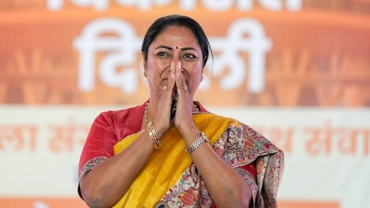 तय समय में फैसला नहीं तो अर्जी अपने आप मंजूर
