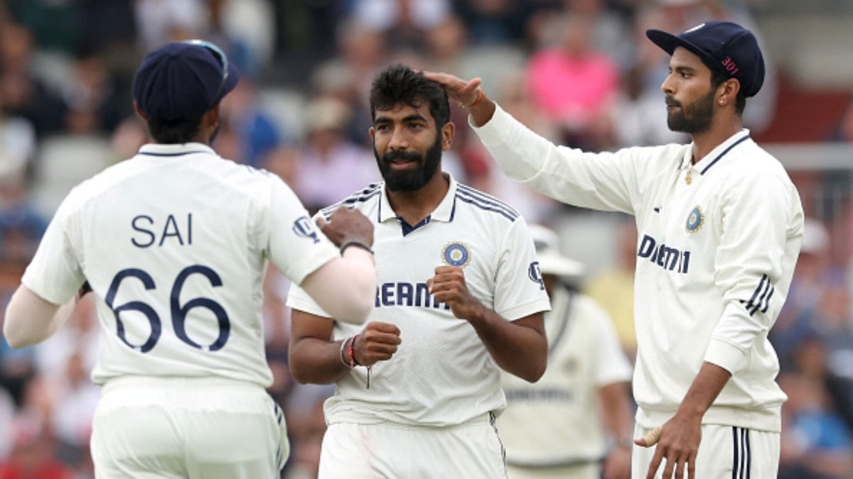 बीसीसीआई खिलाड़ियों की इंजरी से परेशान, फिटनेस के नए नियम बनाए. (Photo: AFP)