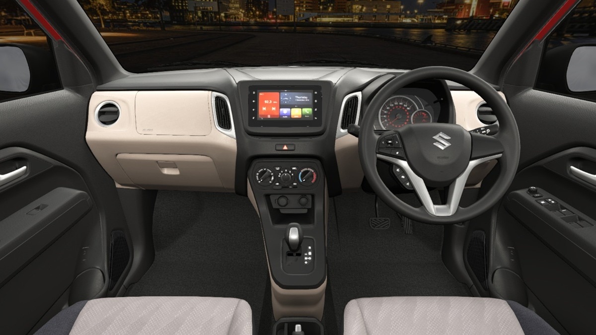 Maruti Suzuki ने जुलाई में सबसे ज्यादा कारें भारतीय बाजार में बेची हैं. (Photo: marutisuzuki.com)