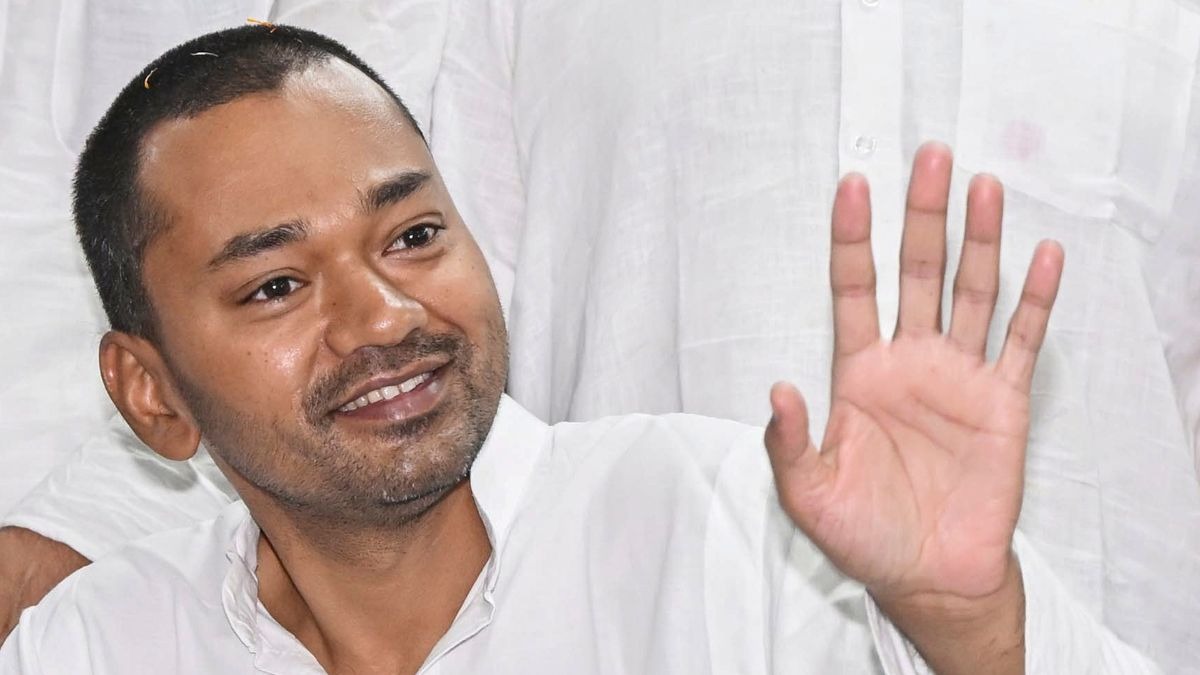 जिला अस्पताल से मेडिकल कॉलेज तक मिलेगी जानकारी.(File Photo: ITG)