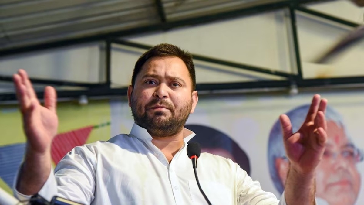 जल्द शुरू होगी नई समितियों की कवायद.(File Photo : PTI)