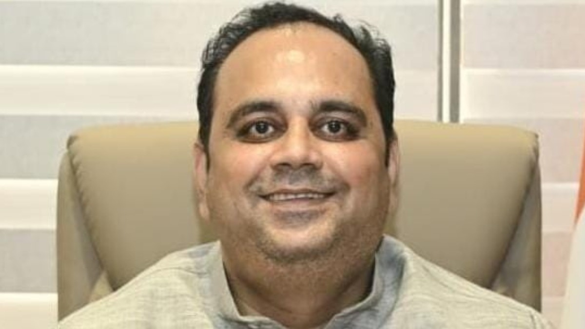 बिहार जाने वाले यात्रियों को छठ से पहले दिल्ली सरकार ने दिया तोहफा. (File photo: ITG)