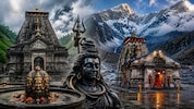 hindu dharam shiv mandir hindu dharam shiv mandir