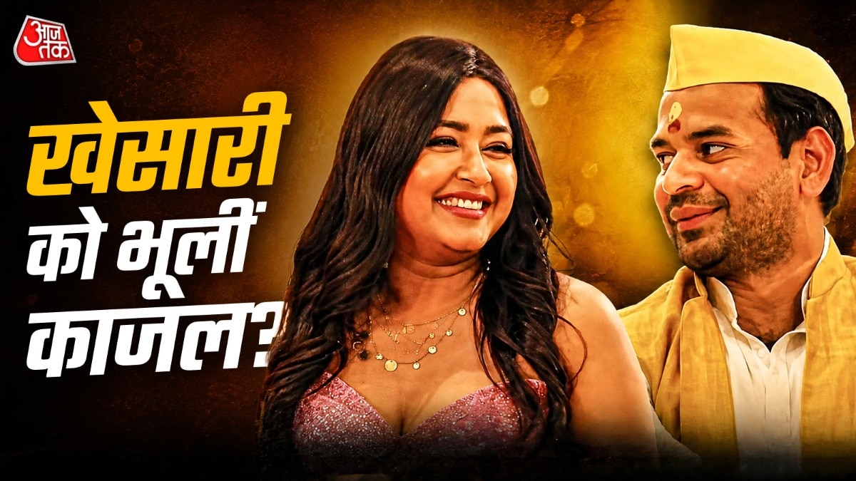 डिनर डेट पर तेज प्रताप (Photo: Screengrab)