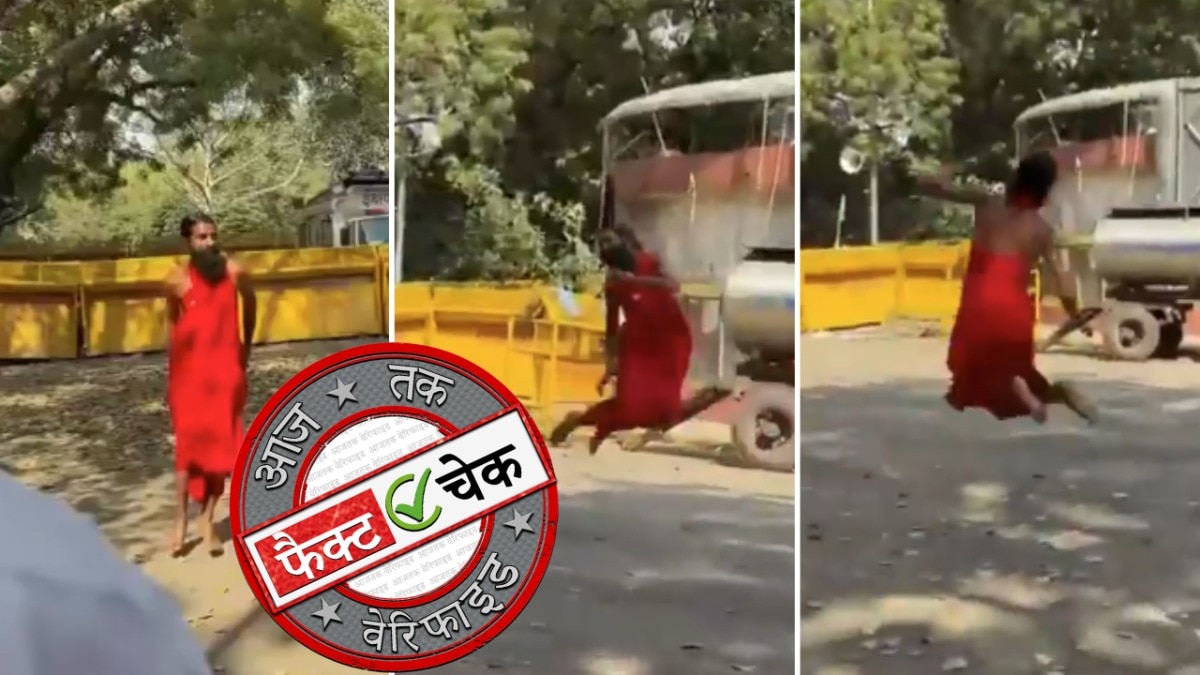 सोशल मीडिया यूजर्स