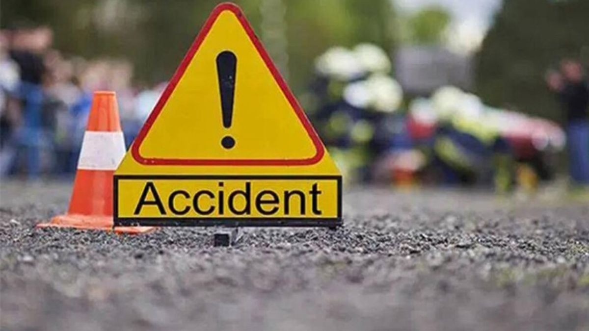 गंभीर हालत में 9 बच्चों को किया गया रेफर. (Photo: Representational)
