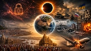 year 2027 predictions year 2027 predictions