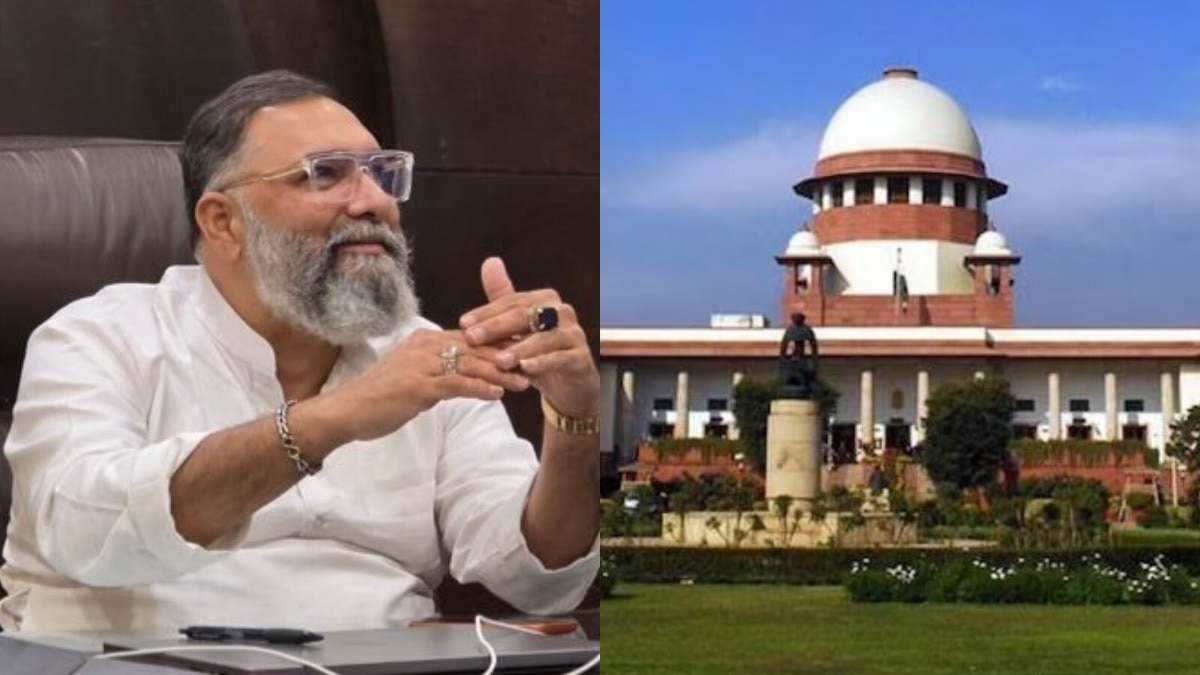 कोर्ट पहुंचा JPSC Prelims 2025 का मुद्दा. 