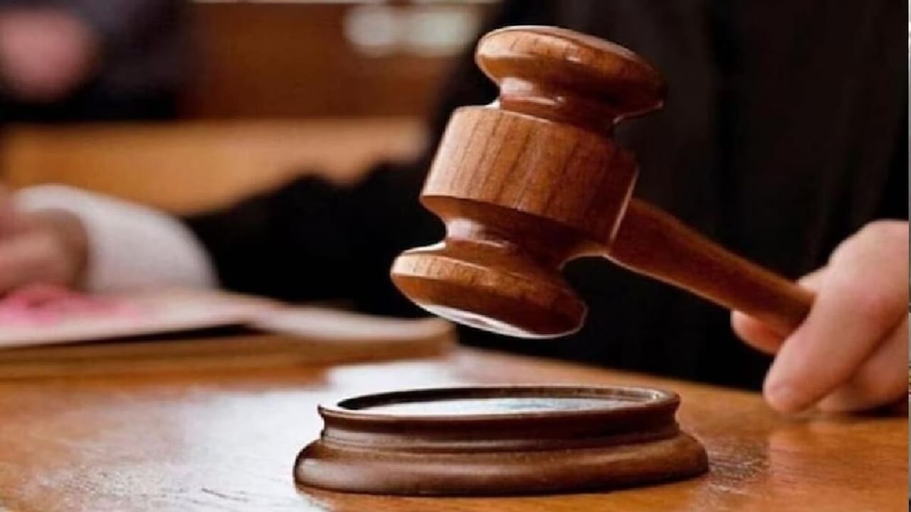 J-K: पूर्व आतंकी के हत्यारे को हुई उम्रकैद, मस्जिद में ली थी जान