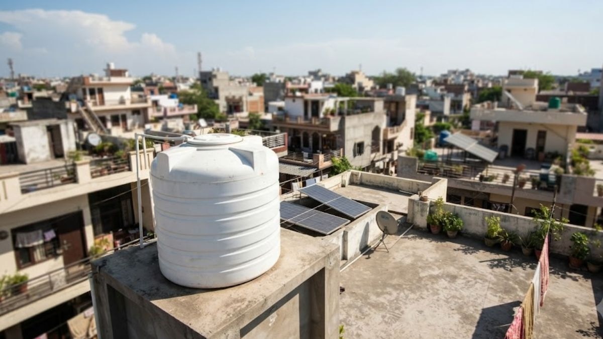  पैसों की तंगी से बचने के लिए वास्तु के कौन से नियम अपनाने जरूरी हैं. 