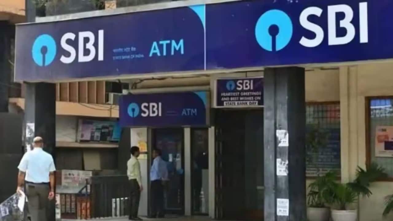 1538 पदों पर भर्ती, 64 हजार से ज्यादा सैलरी, कौन कर सकता है आवेदन?