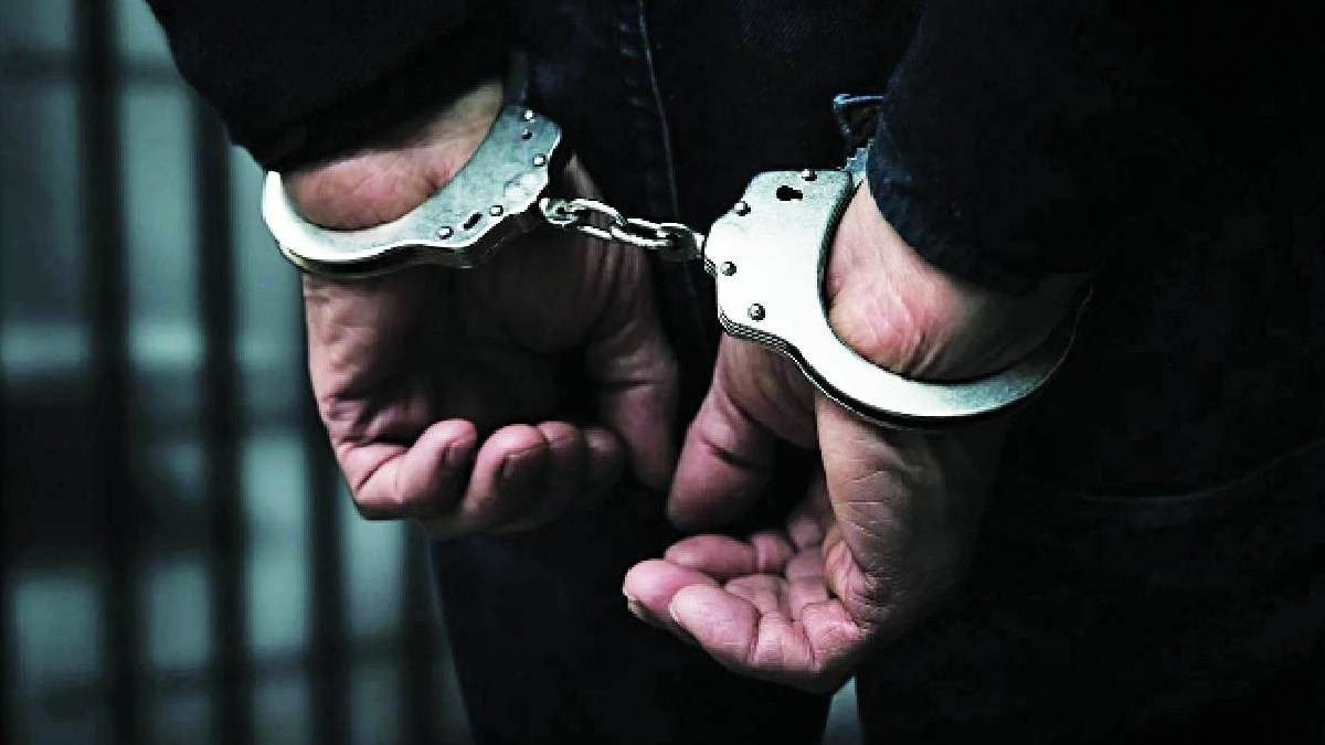 साइबर पुलिस खंगाल रही डिजिटल रिकॉर्ड.(Photo: Representational)