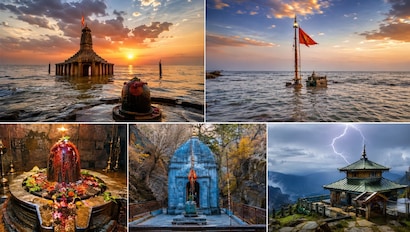 lord shiva mandir lord shiva mandir