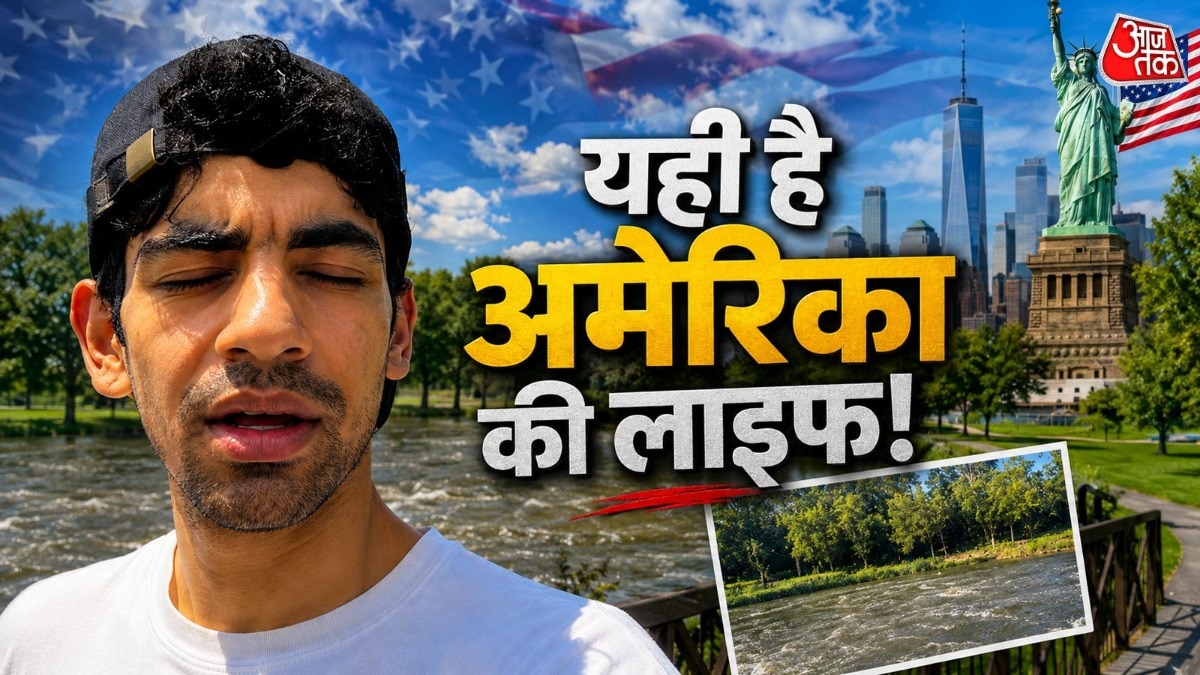 Indian in USA, Indian living in USA, Indian expat