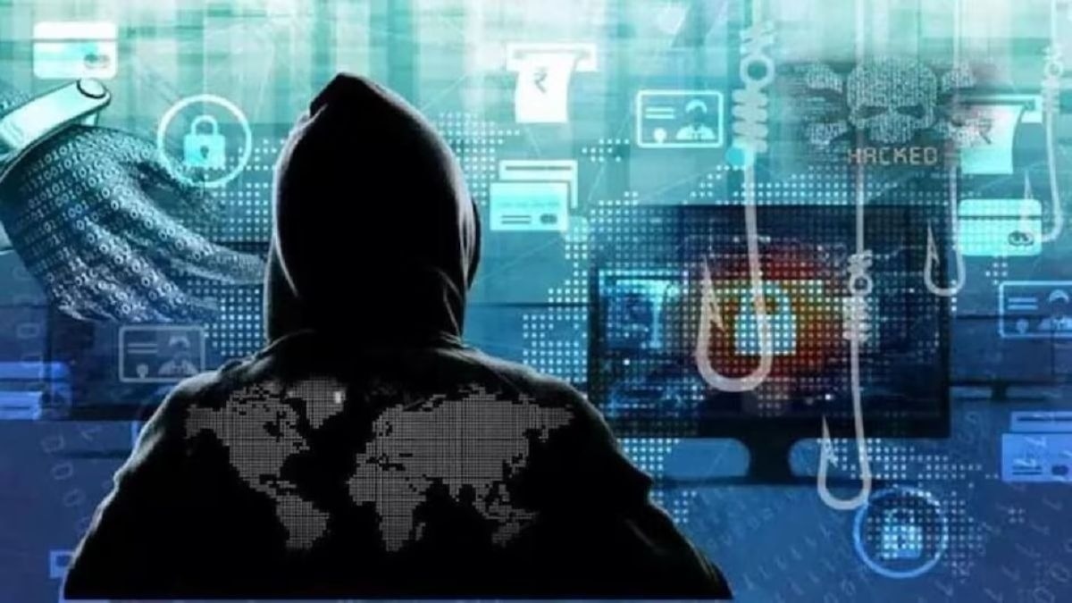 North Korean hacking group builds AI tools (Photo: Representational)