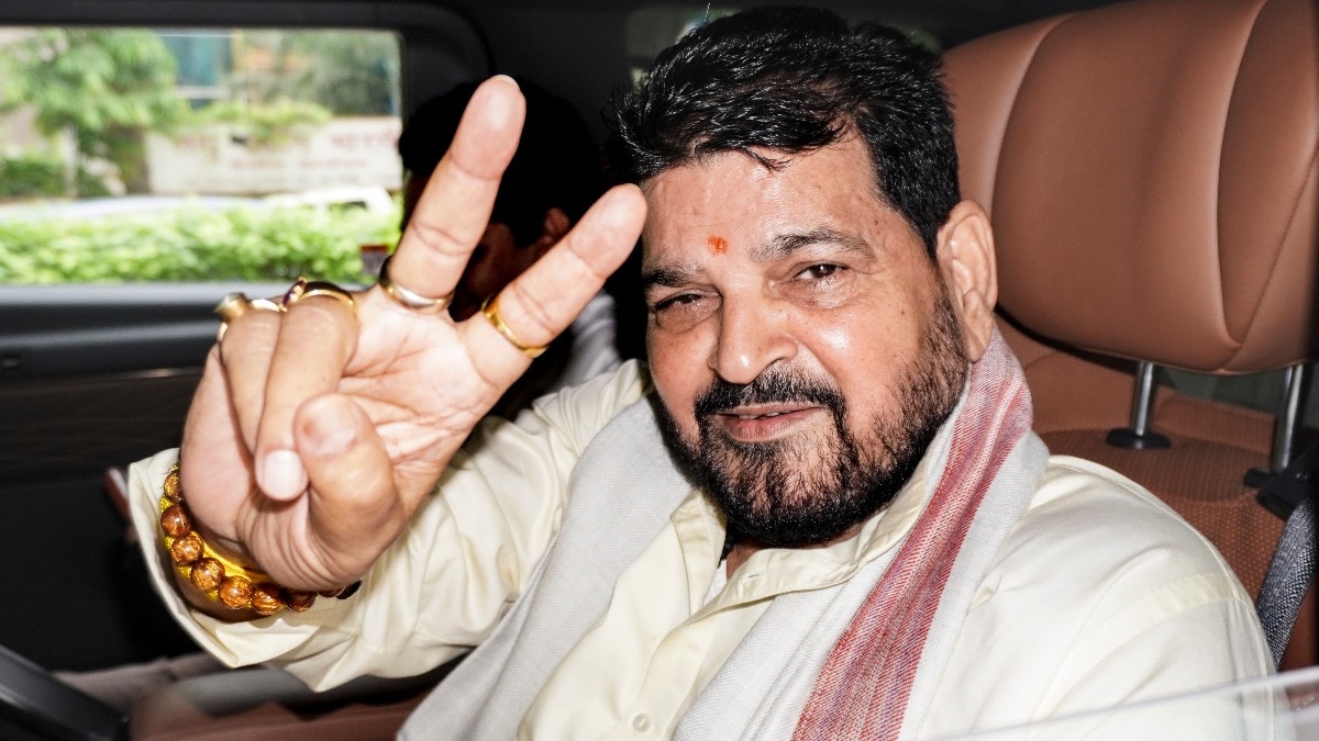 कोर्ट ने बताया अभियोजन पक्ष संदेह से परे आरोपों को साबित करने में नाकाम रहा है. (Photo: PTI)