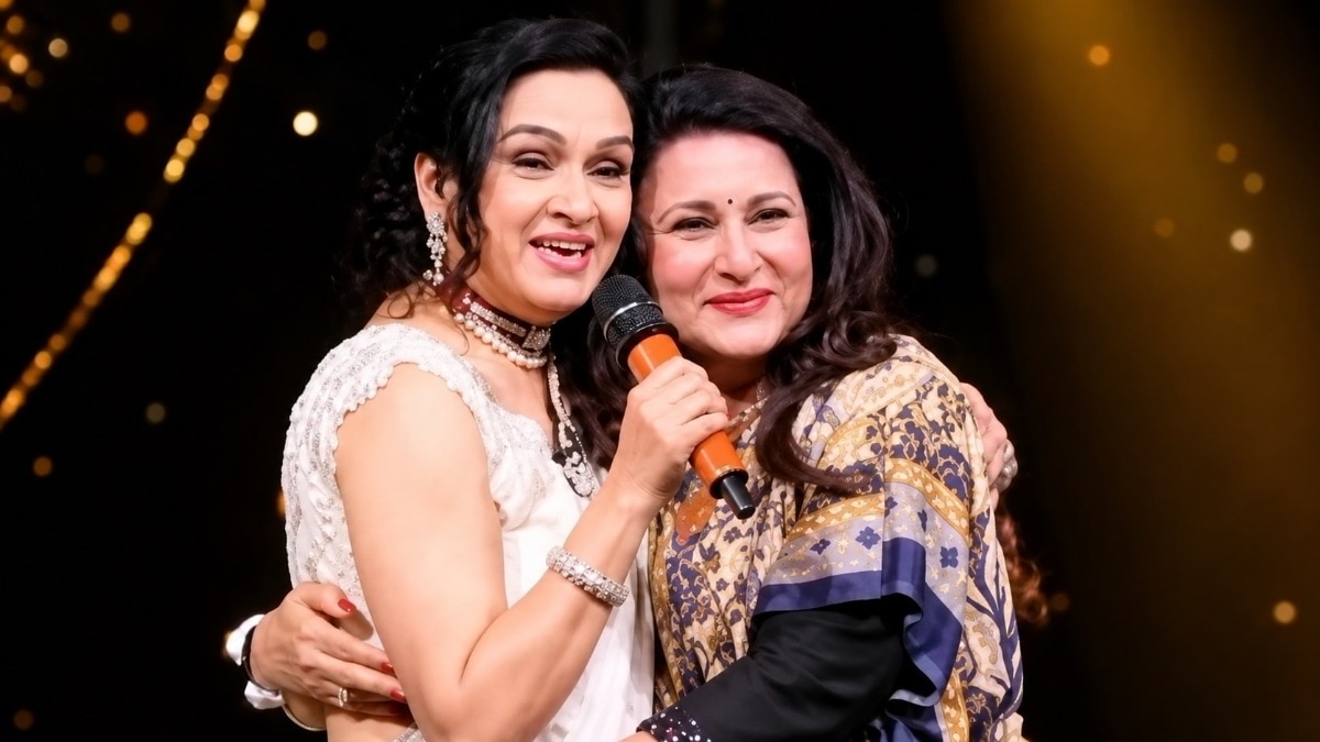 CINTAA से बाहर हुए कई मेंबर्स (Photo: Social Media)