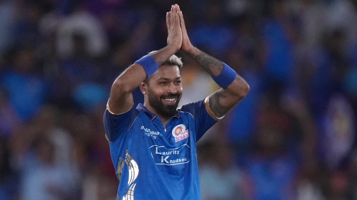 IPL 2027 Trade