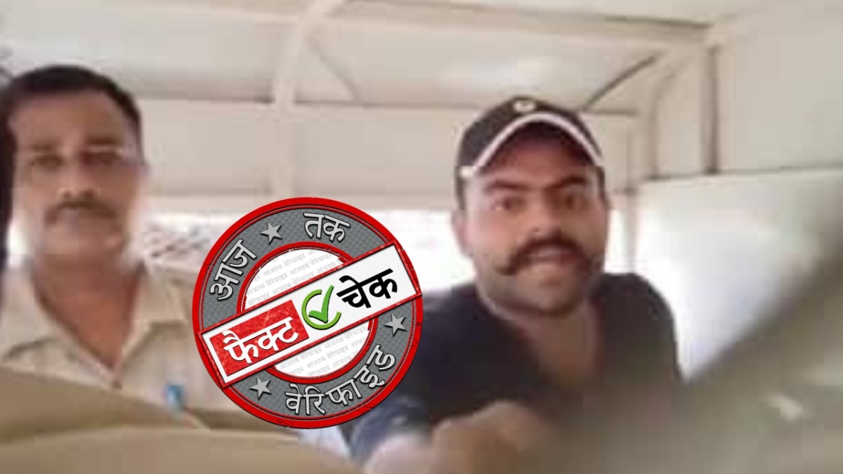 सोशल मीडिया यूजर्स