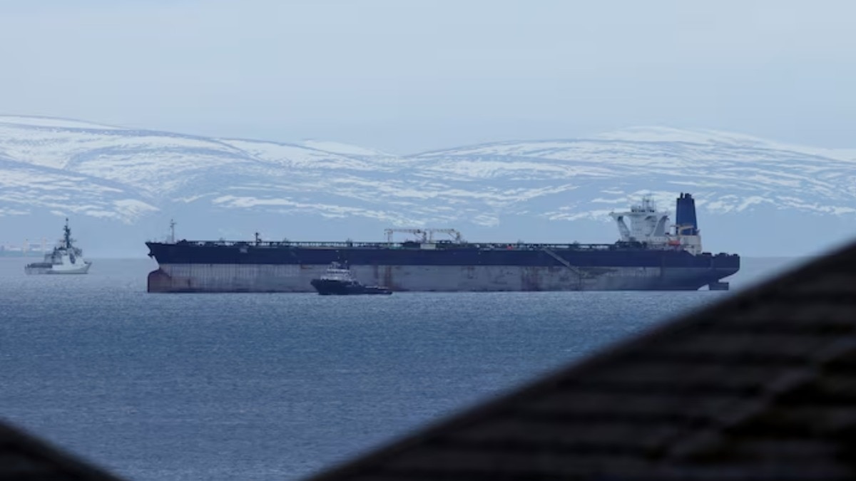 us-sells-seized-venezuela-sanctioned-oil-tankers