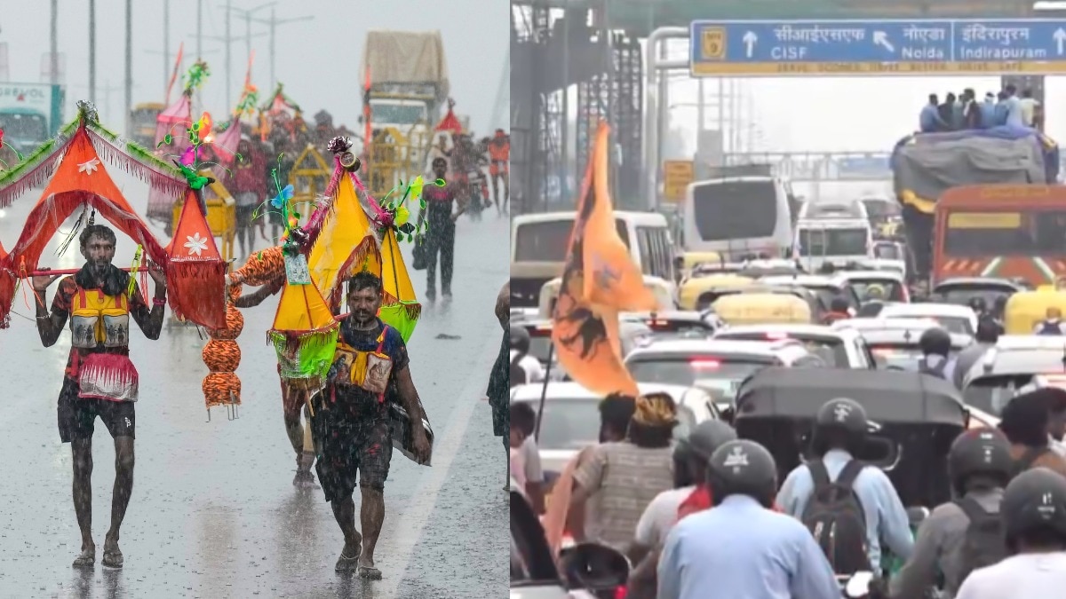 sawan-shivratri-kanwar-yatra