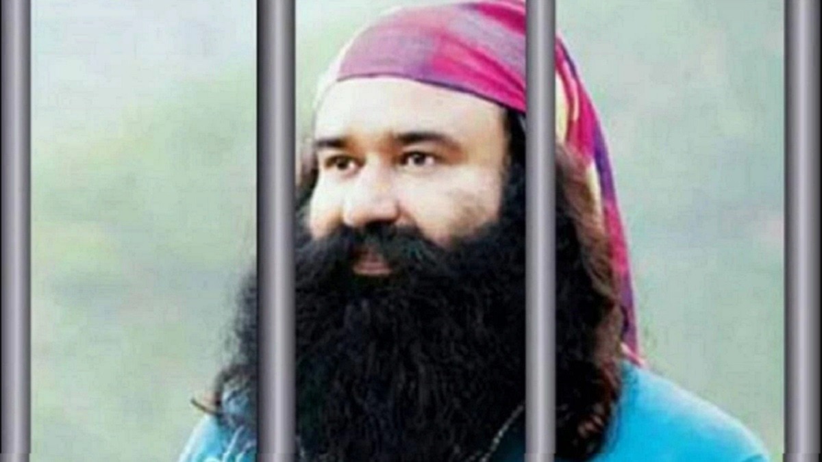 SC ने दोनों पक्षों को जवाब देने के लिए 8 हफ्ते का वक्त दिया है (फोटो-ITG)