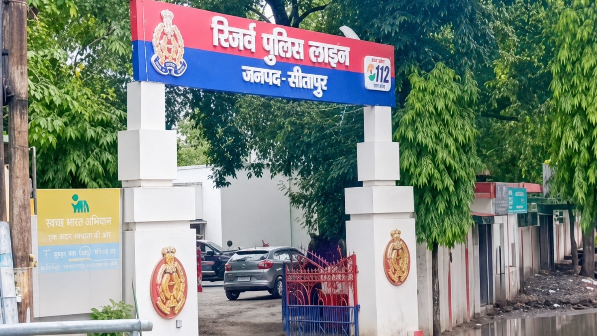 पुलिस हर एंगल से मामले की छानबीन कर रही है (फोटो-ITG)