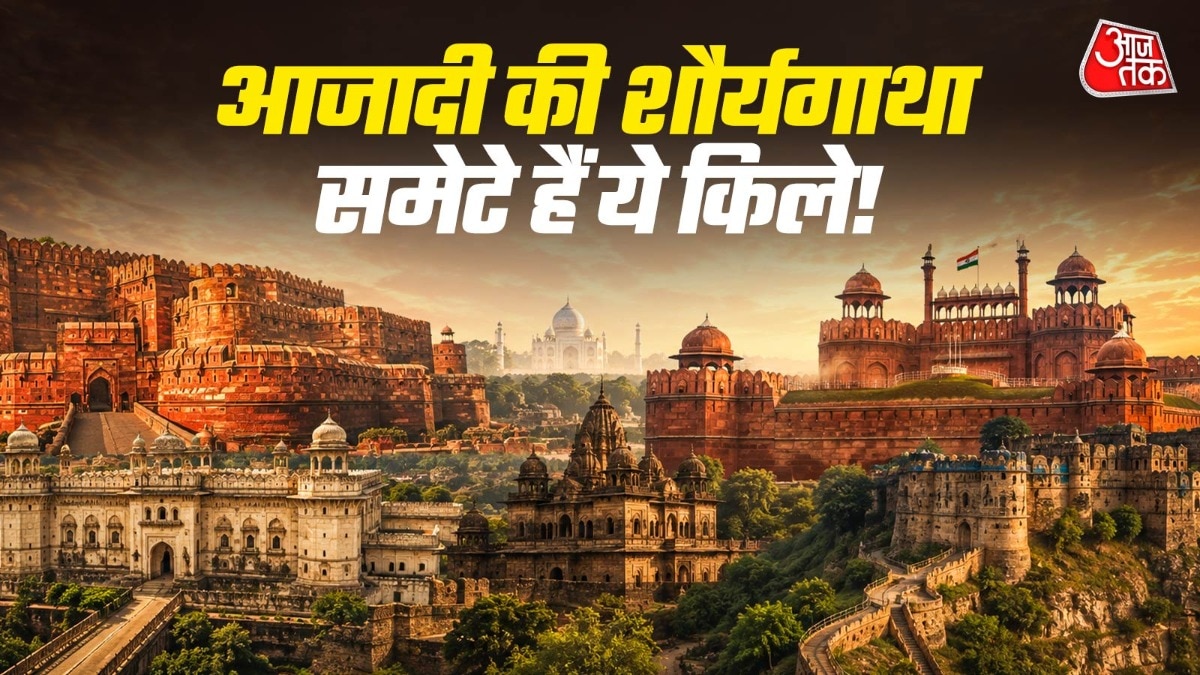 15 अगस्त पर सिर्फ पतंग नहीं उड़ानी चाहिए.(PHOTO:AI)
