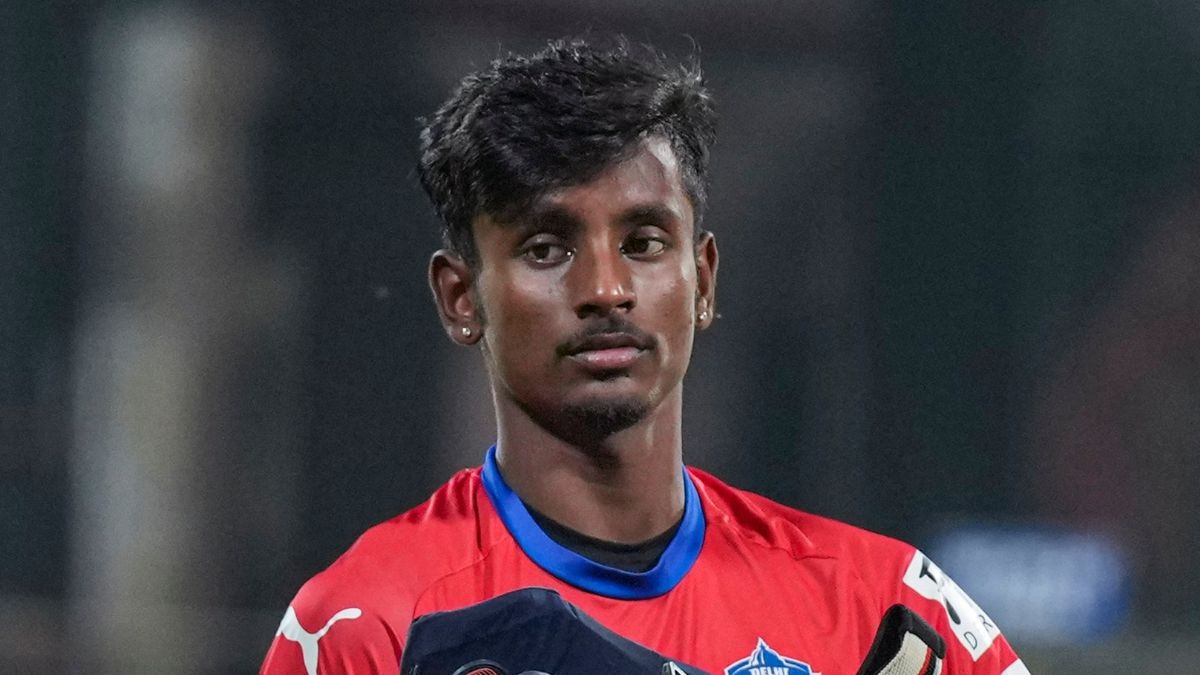 abishek-porel