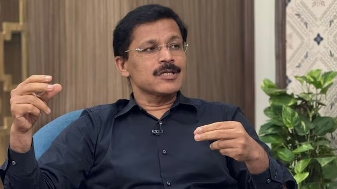 'तलवार से मच्छर मार रहे हो, ऐसा नहीं चलेगा...', धड़ाधड़ रेड कर रहे FDA को हाईकोर्ट ने क्यों फटकारा