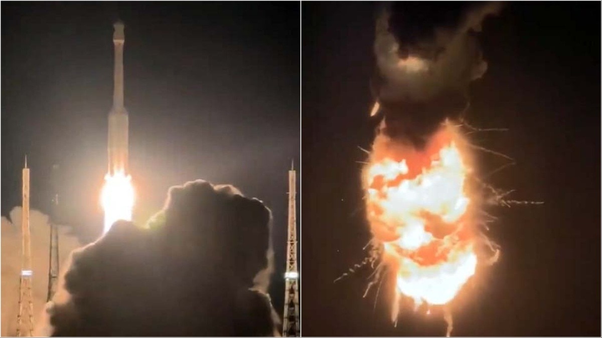 china long march 7a rocket launch fail 