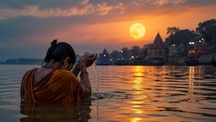 hariyali amavasya 2026 hariyali amavasya 2026