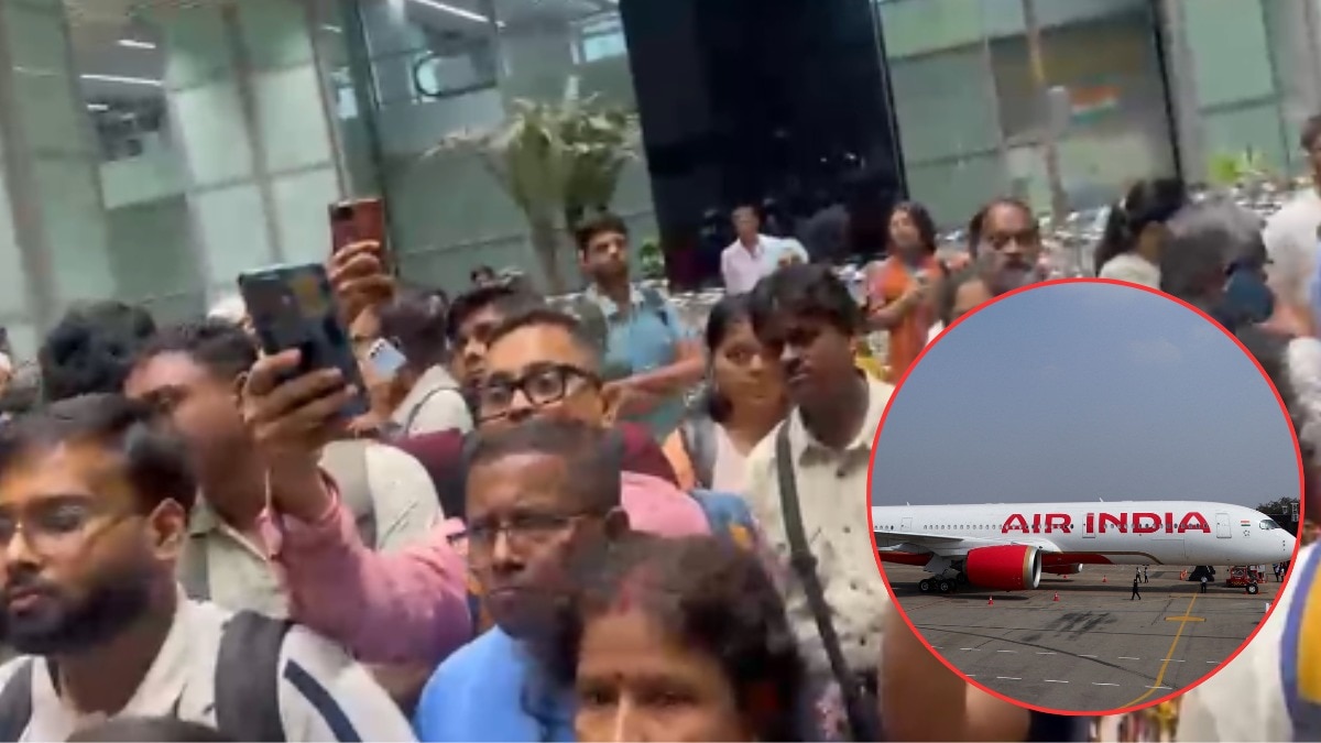 kolkata-airport-air-india-express-flight-cancel