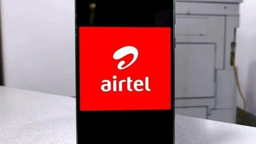 Airtel के ऑफिशियल पोर्टल से रिमूव हुए कई प्लान. (Photo:ITG)