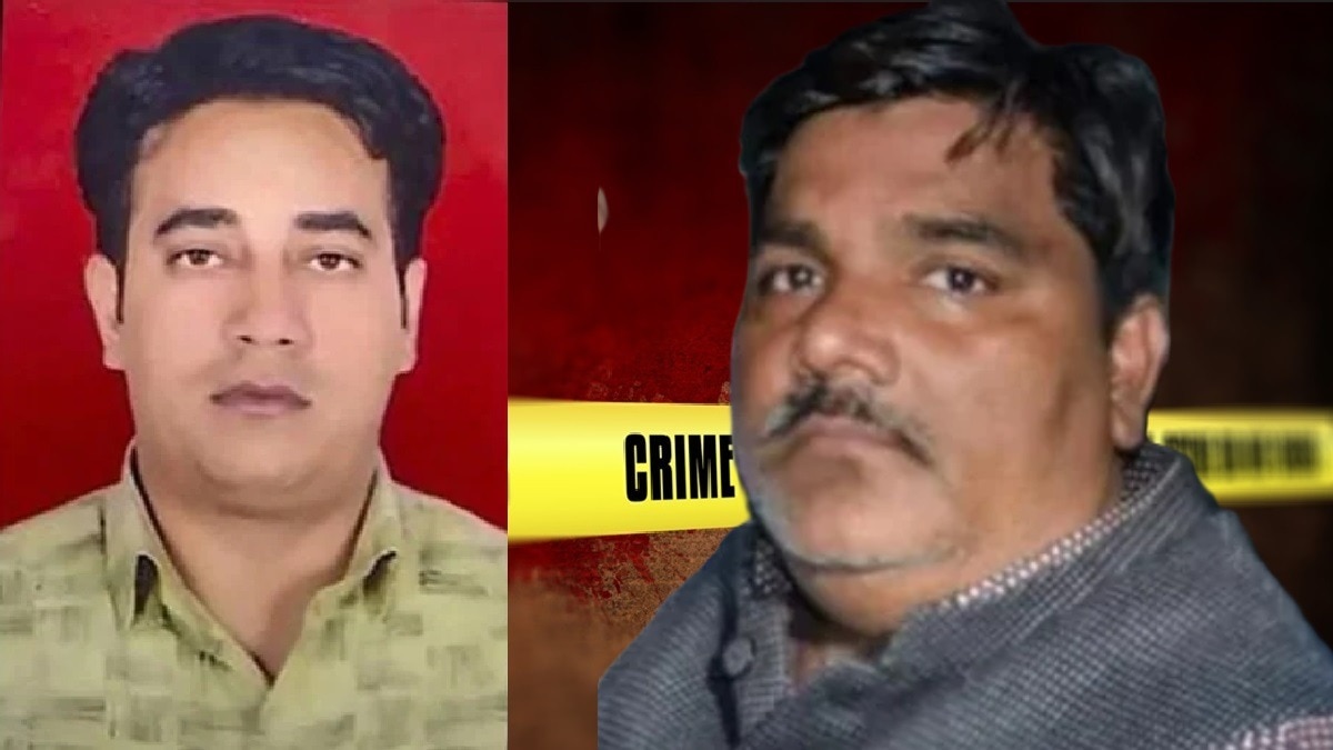 Delhi High Court sent a notice to Delhi Police